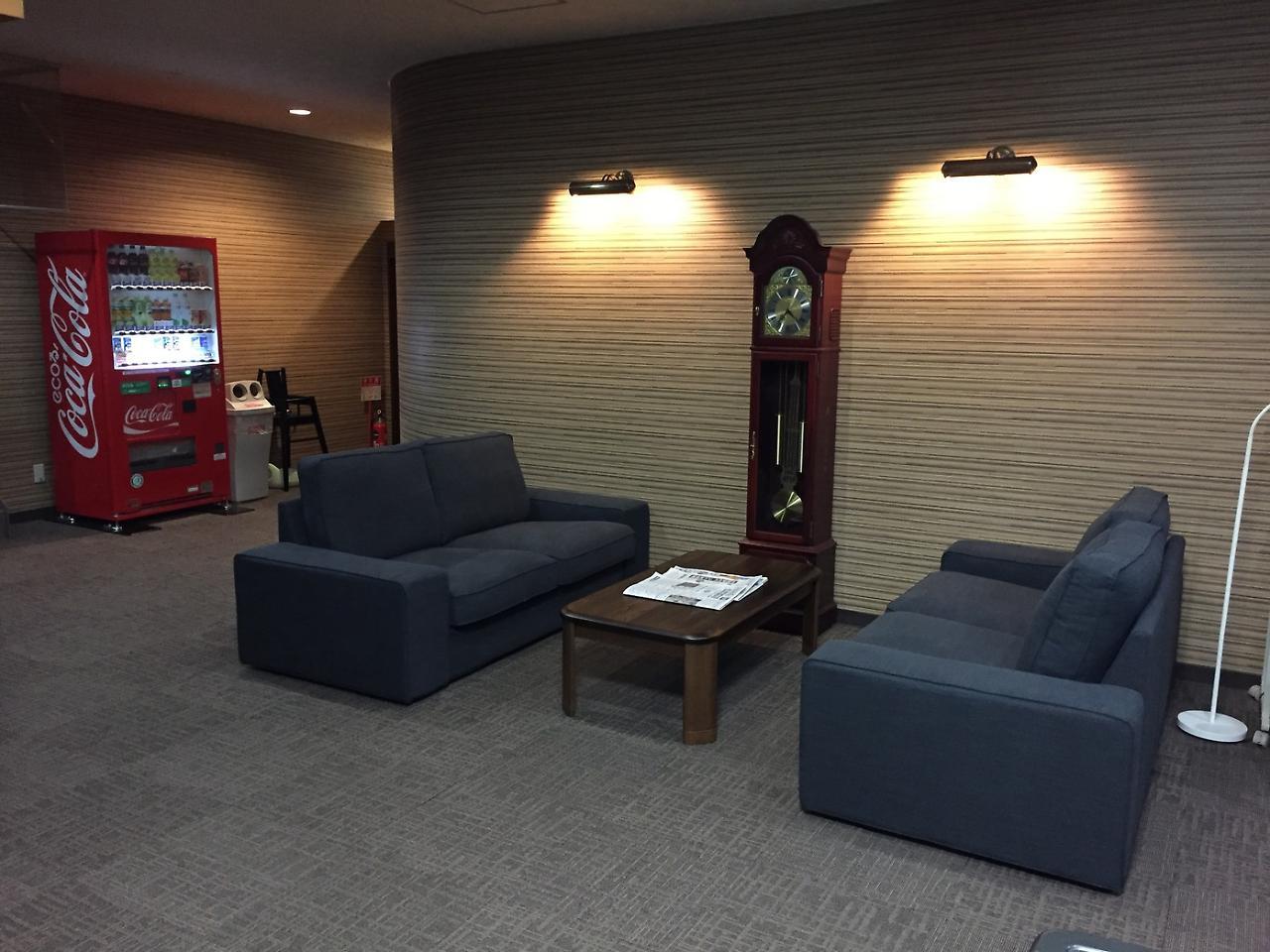Tokiwa Ryokan Нико Екстериор снимка