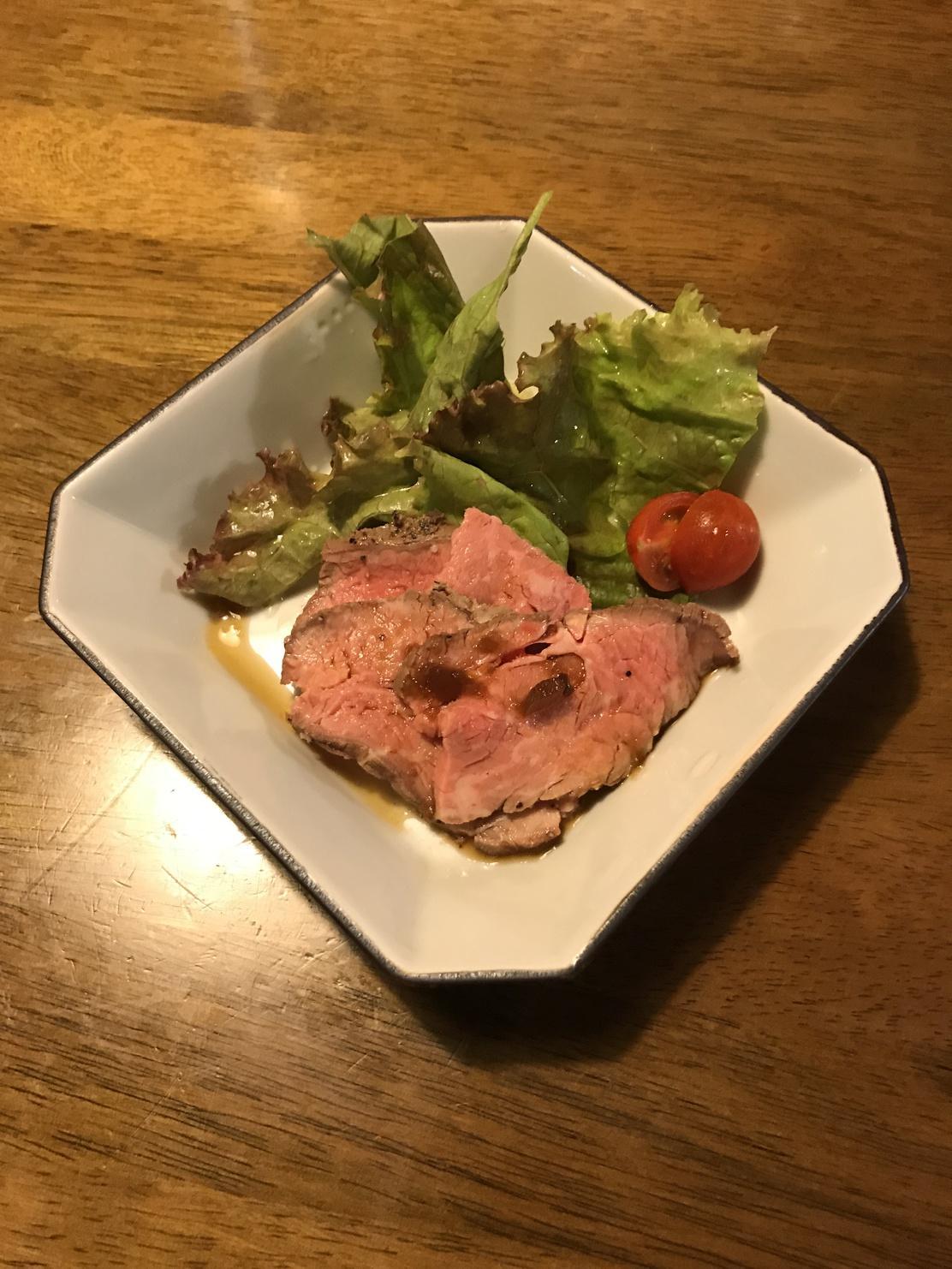 Tokiwa Ryokan Нико Екстериор снимка