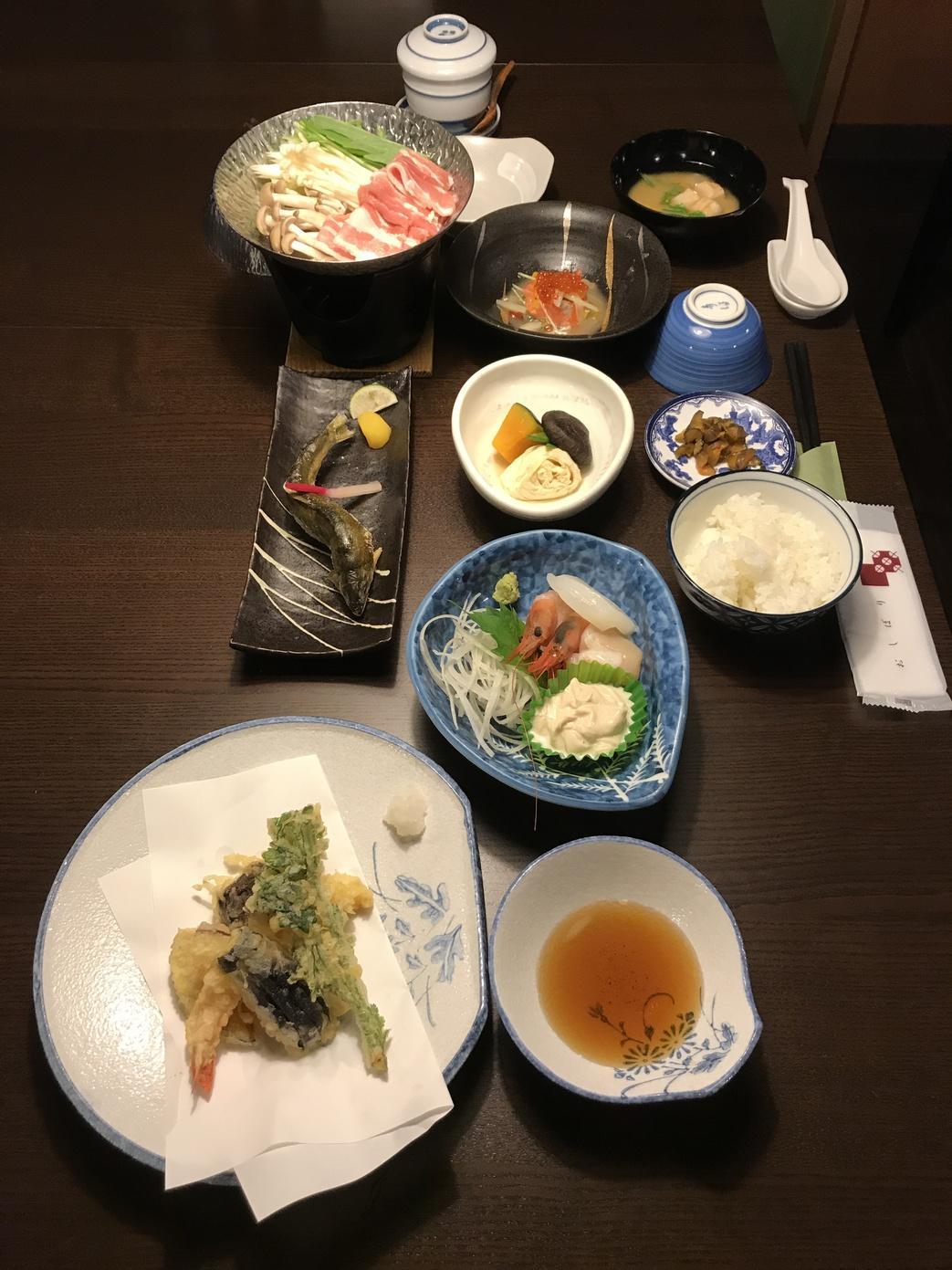Tokiwa Ryokan Нико Екстериор снимка