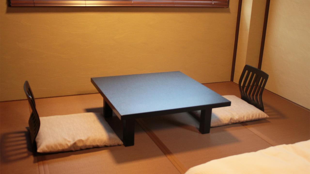 Tokiwa Ryokan Нико Екстериор снимка