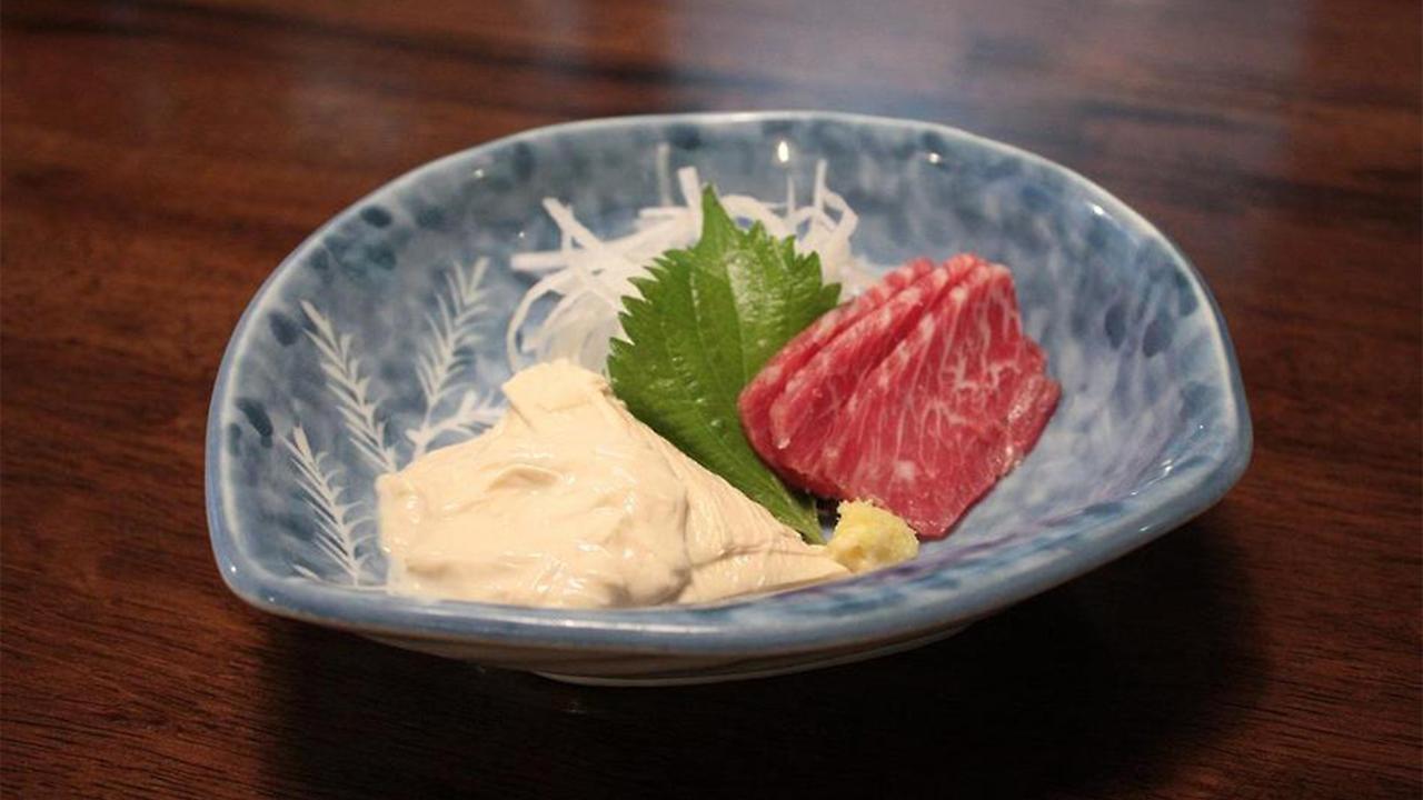 Tokiwa Ryokan Нико Екстериор снимка