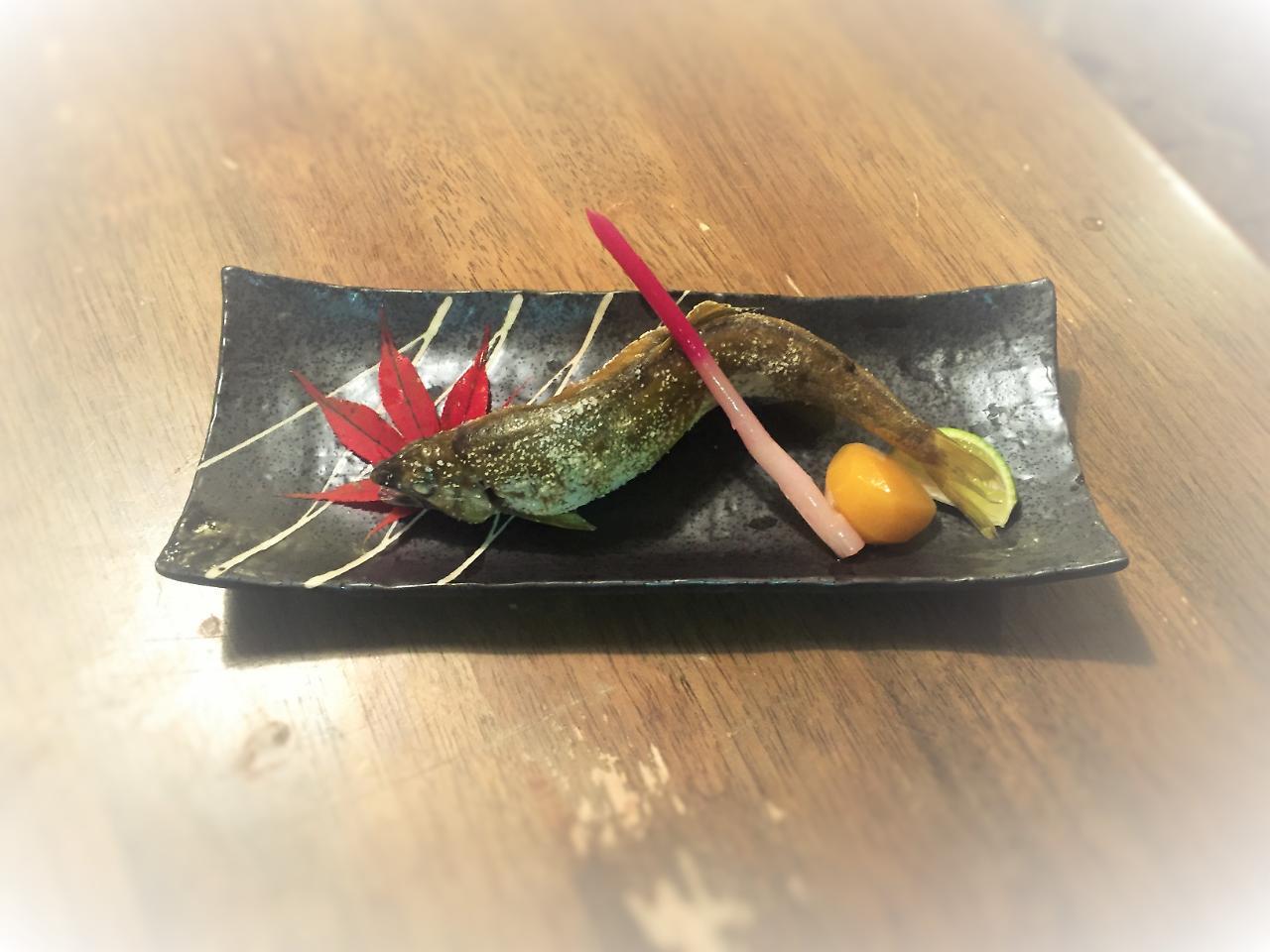 Tokiwa Ryokan Нико Екстериор снимка