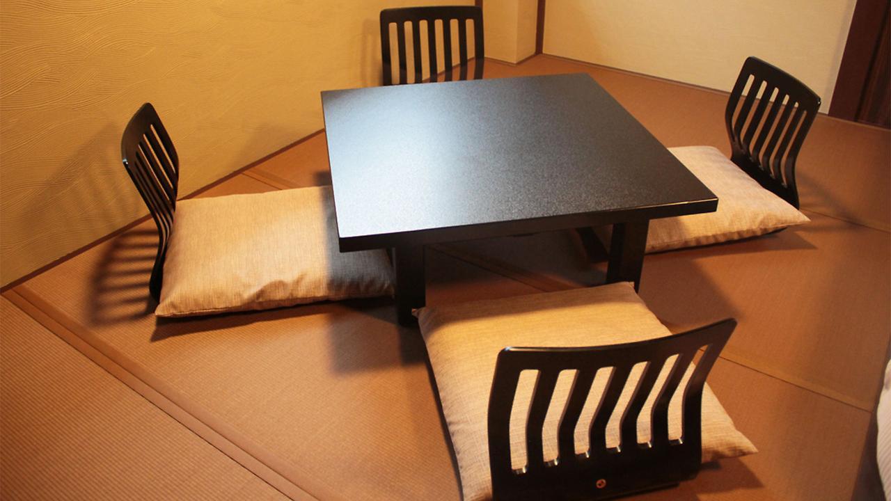 Tokiwa Ryokan Нико Екстериор снимка