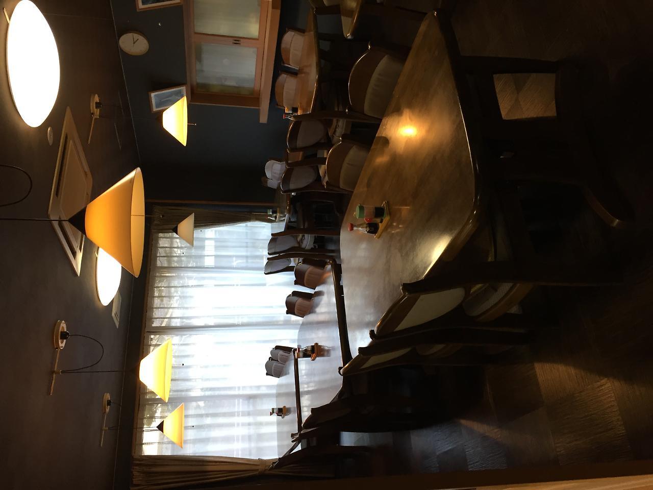 Tokiwa Ryokan Нико Екстериор снимка