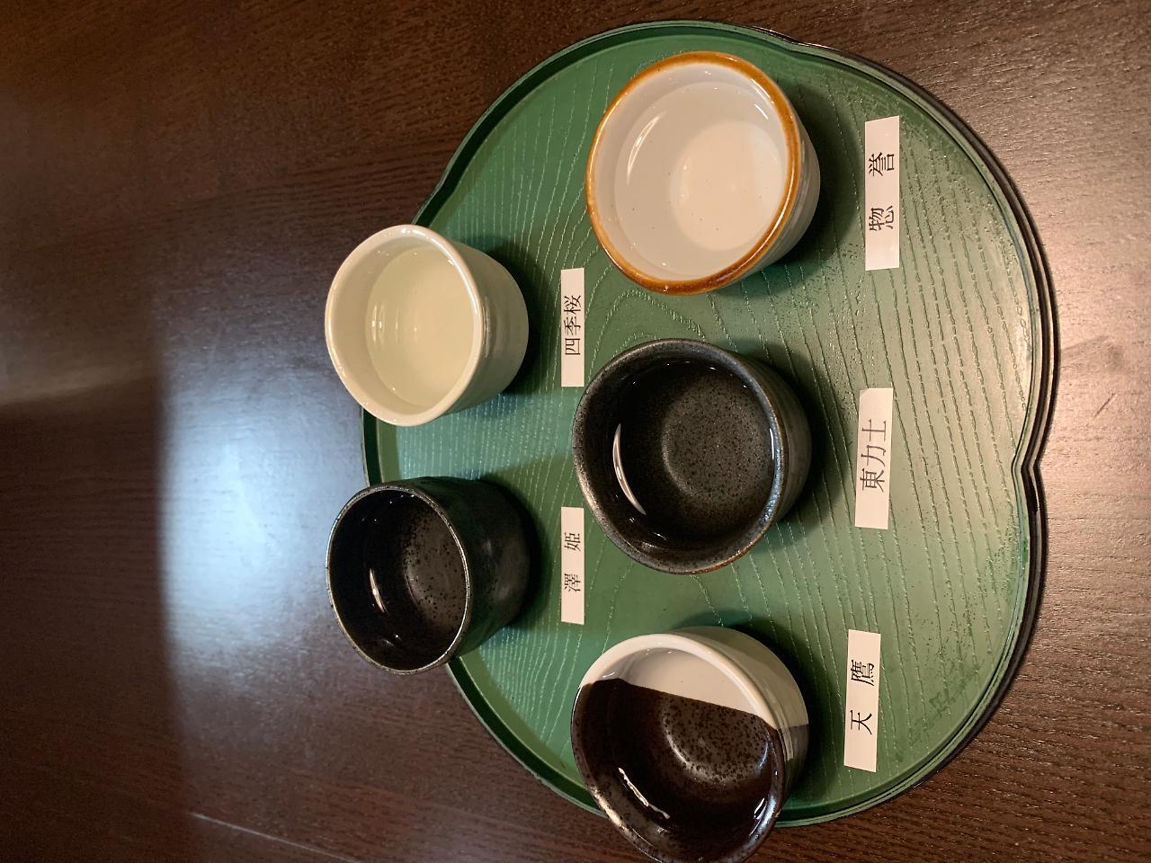 Tokiwa Ryokan Нико Екстериор снимка